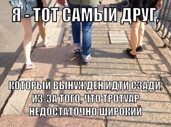 ������!((((