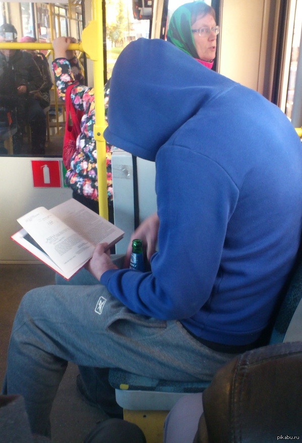 �������������� ���������