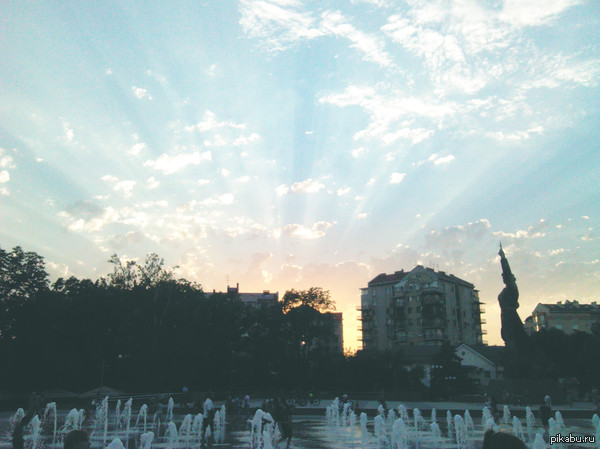 ���������.������.