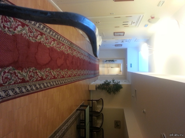 � � ��� ��� HL