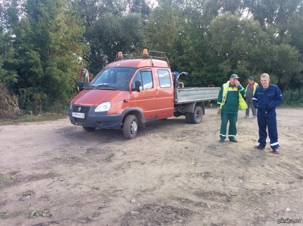 ������ �������� ������ �� �������