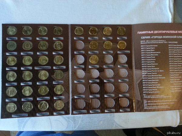 ��������� �������