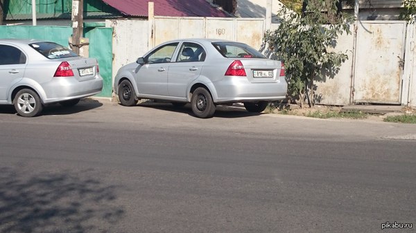 ������-������� ������))