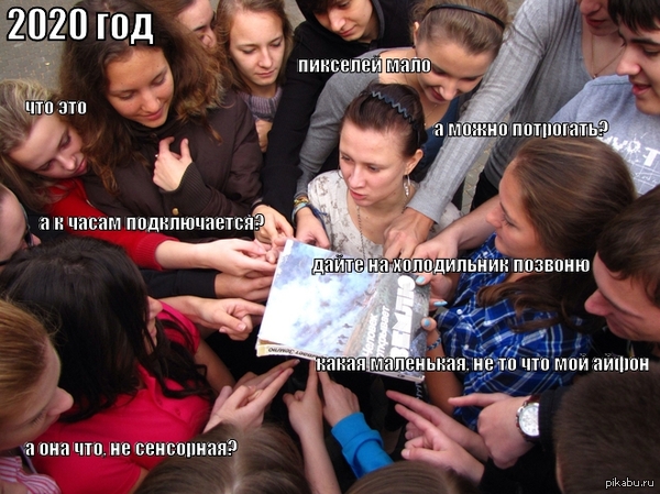 �������