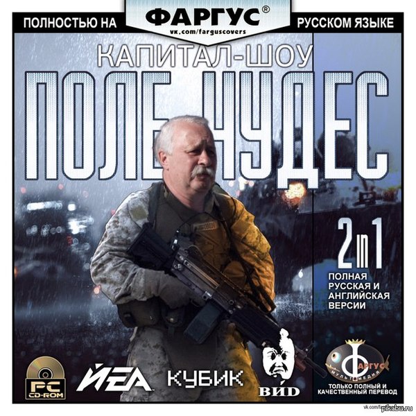 ��������������� ��������� ���� �������� � ����������