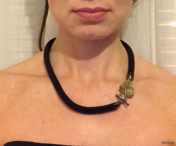 ����� ��� ����� ��� �������� ���������. �����