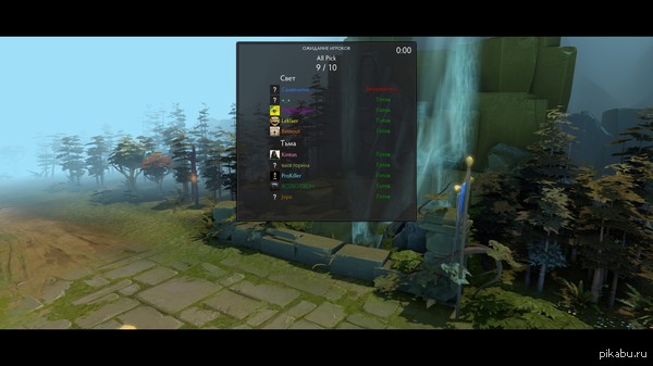 ��� �� ��� �����!