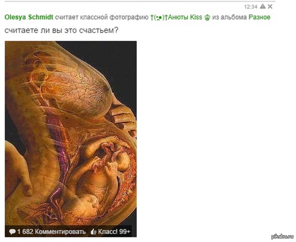 ���������!