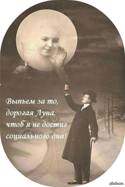 � ����� ��� �� �����...