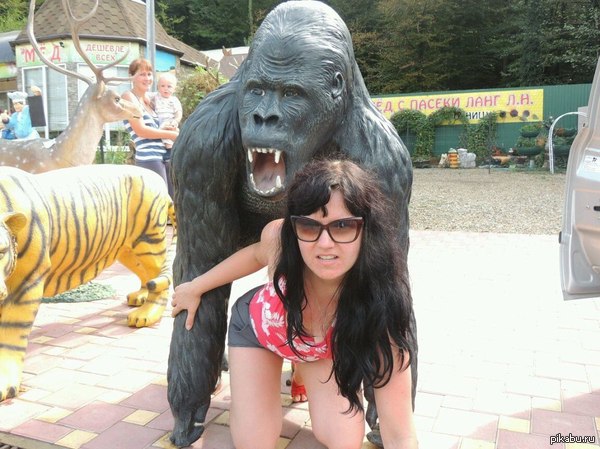 ������������, ������