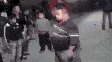   ,  . 