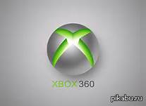  ,    Xbox360    ,       ,  ... \\\\\\\"  \\\\\\\"             
