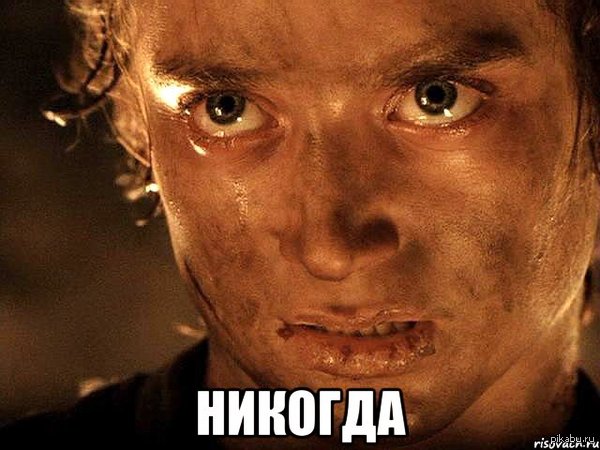 Никогда, никогда не ищите в гугл картинках "лоскут" перед сном! | Пикабу