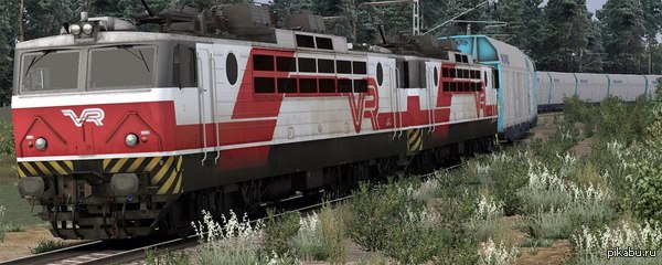          Sr1...  ,    ...