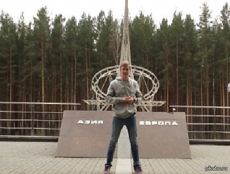 ����� ���� � ������, ������ � ����