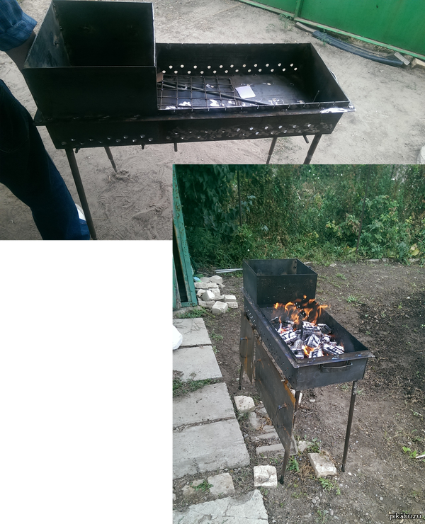 ����� ������