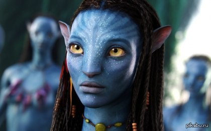 Выбор женщины...