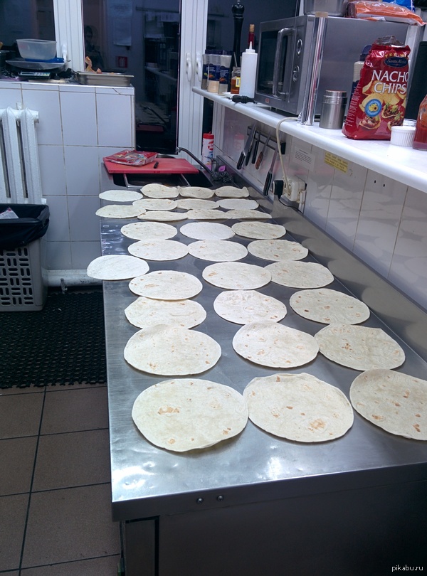 ��� ������� �����)