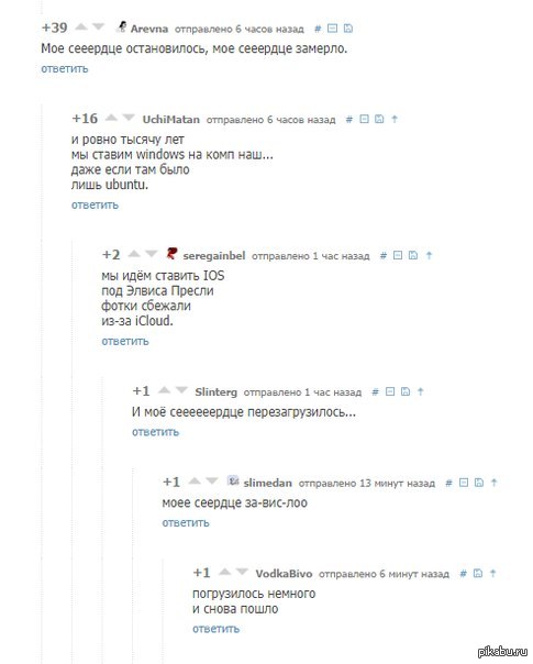 &quot;   &quot;   