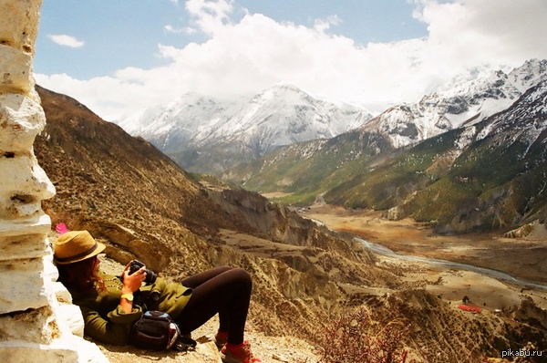 � ������, ��� ����� ������� � �������