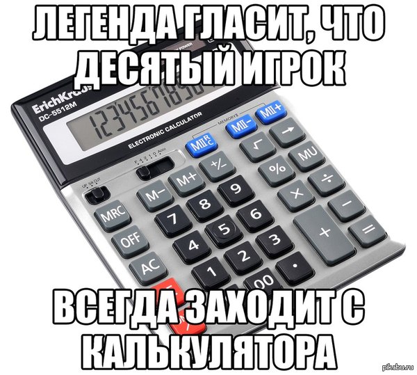 ������