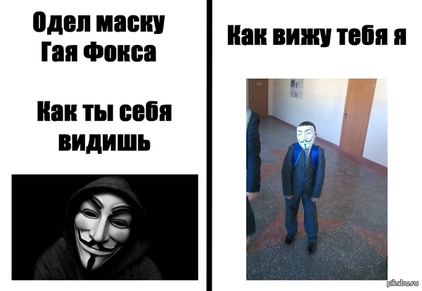 ���� ������