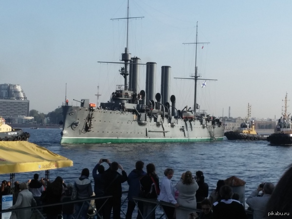 �� ����� ��������...