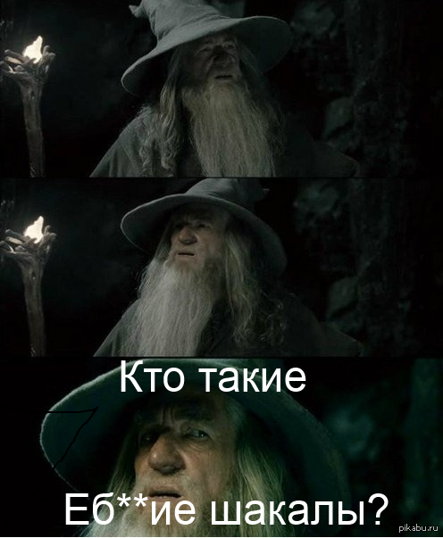 �� ��� �� ������ ���� ������