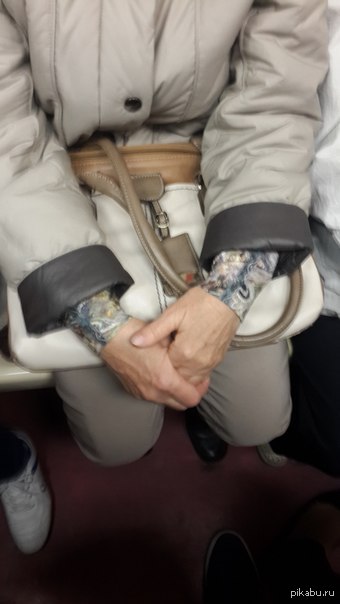 ������ ������ ������.