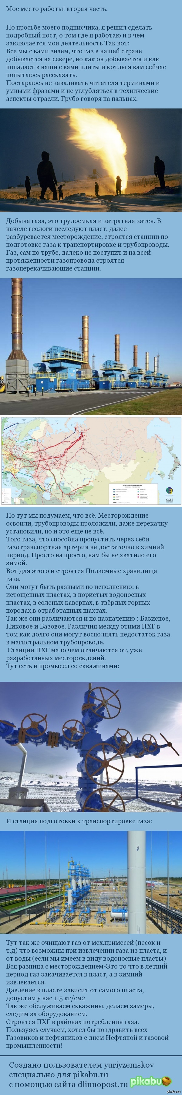 По просьбе подписчика)))