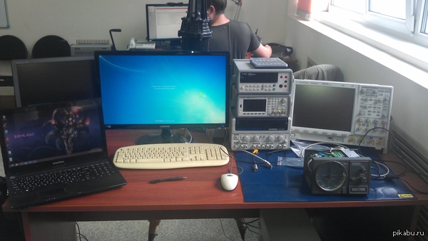 ������������� � ��������