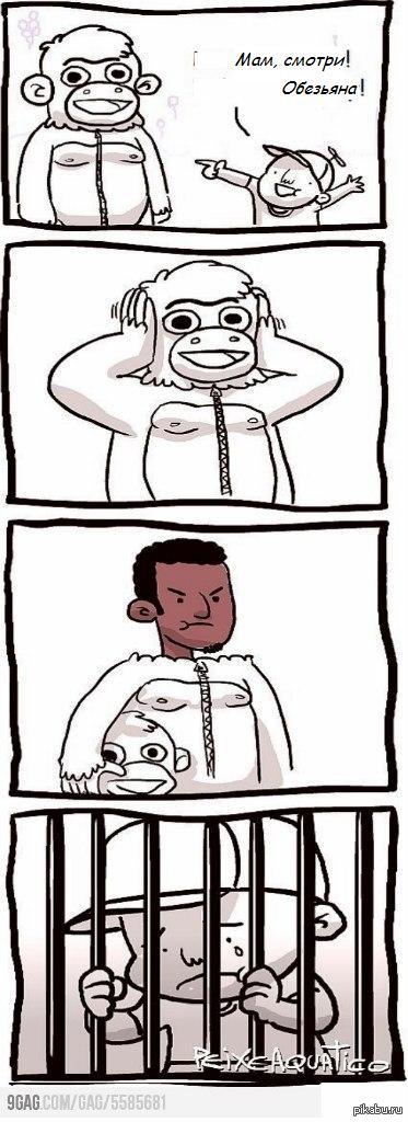 ��������� ������