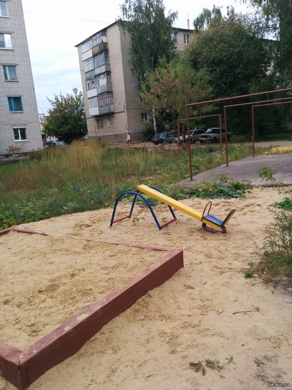 ������� ������