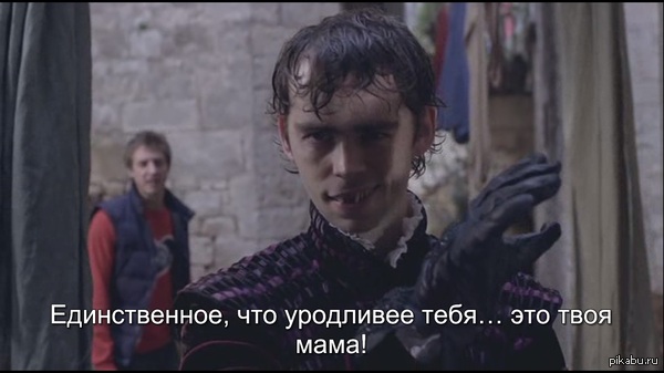 ����������� ��������� �������