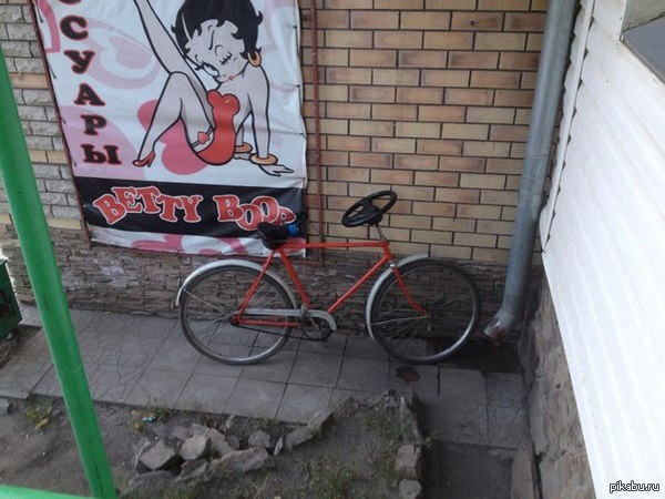 ������� ����������� ����������...