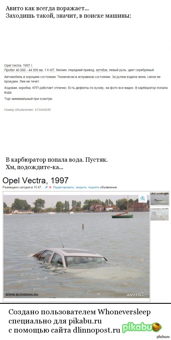 � ���������� ������ ����