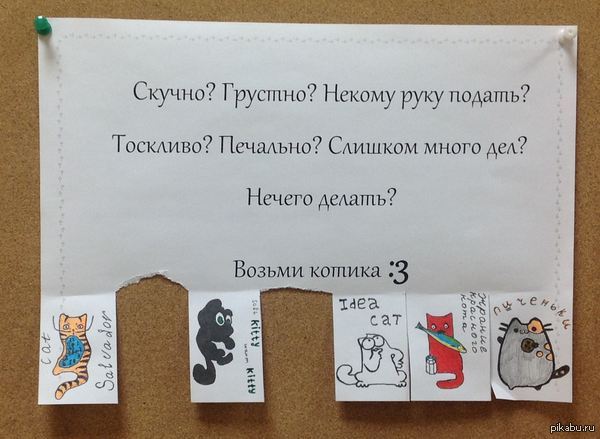 И скучно и грустно какой год. Объявления с пожеланиями. Объявления с конфетами. Объявление если тебе грустно. Скучно возьми с собой.