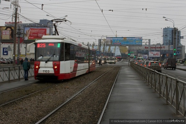 ������� � ������, ��� ....