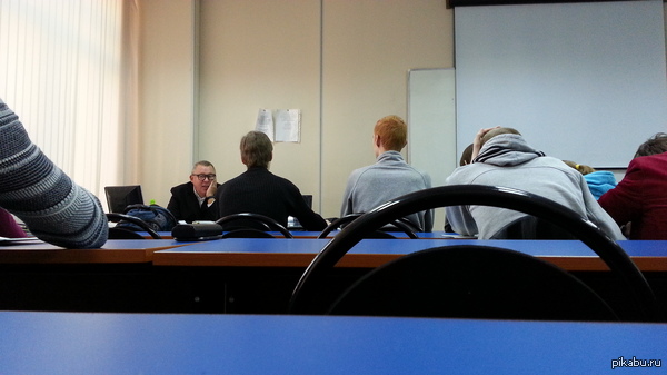 ��� ������ ������� :)