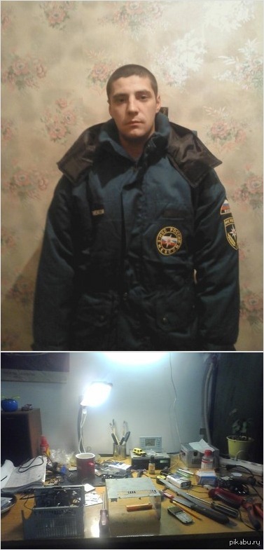 �� � � ���� ����� �������� ��� ������.