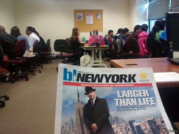 ������� �������������� � ������-�����. �� ���� ������������ ���.