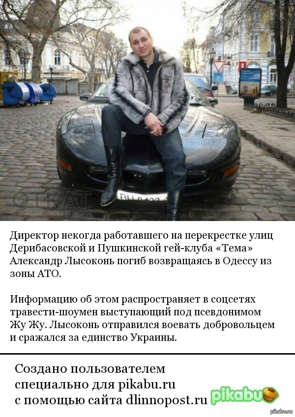   :      .      .    !