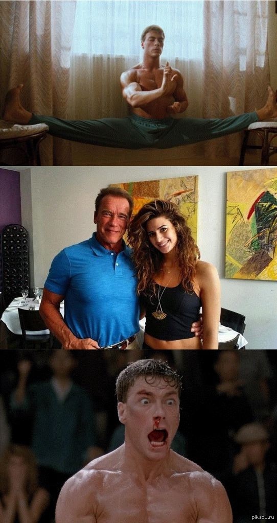 ������� ������������ � ������� ���-���� ��� �����