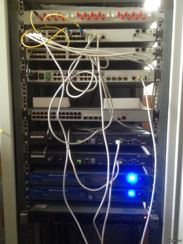 � ��� � ��� ������� ����� ! ���� �� ����� ������...