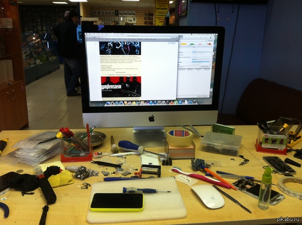 ��� ����� ������=)