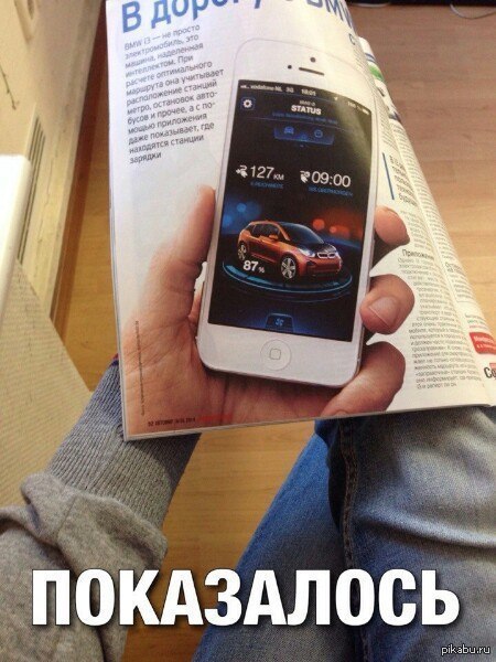 ����������...