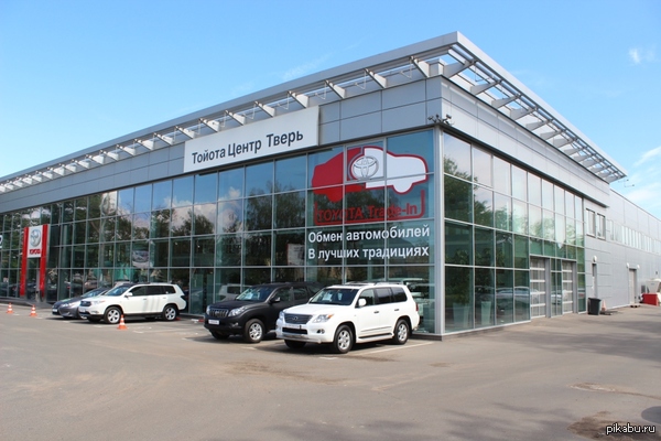 � ��� ��� ������� ������!!!