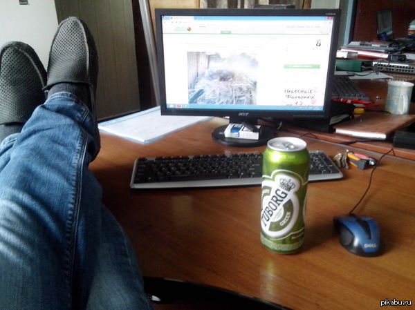 �� ��� ����� ����� ������, ����� 2