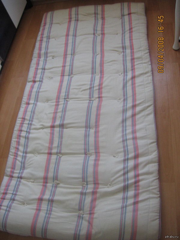 ��� �� � ����, ������