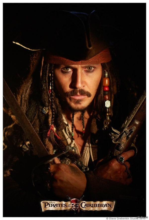 ��� ��� �������!